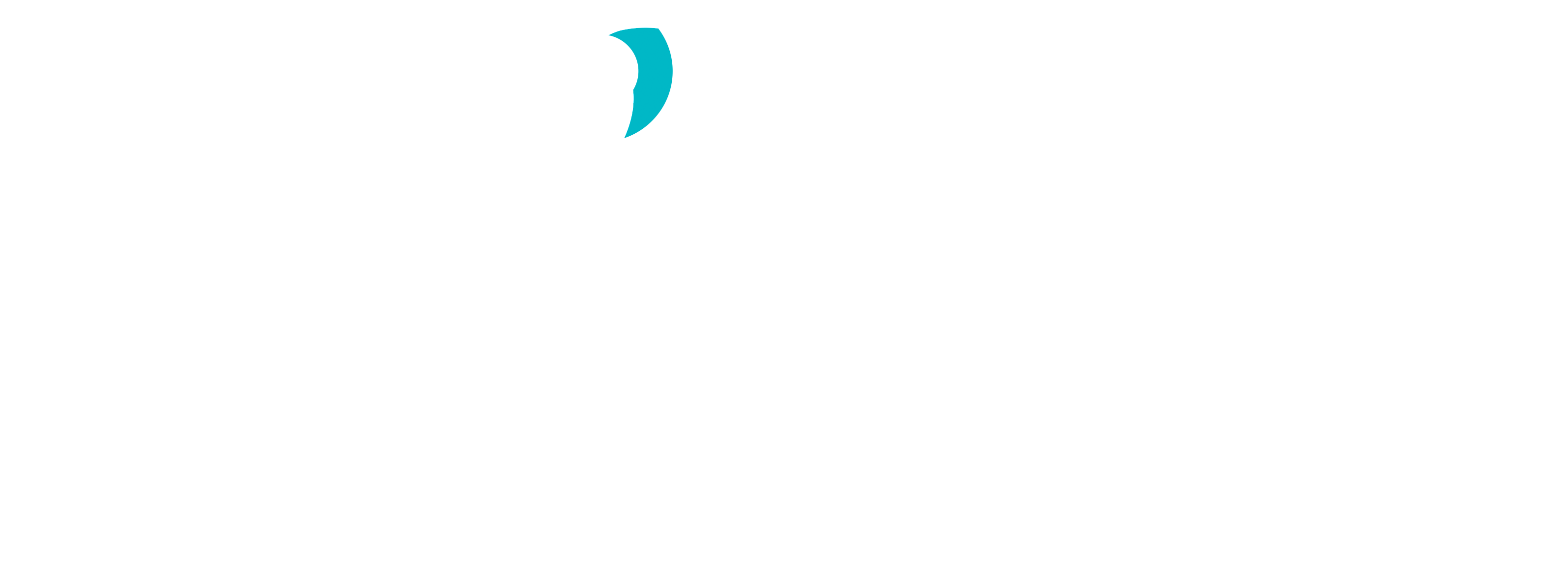 logo_clickslim2